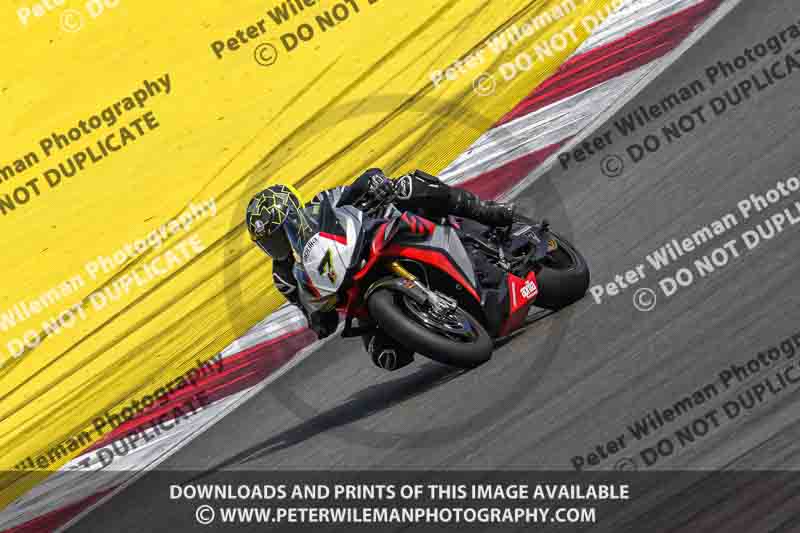May 2023;motorbikes;no limits;peter wileman photography;portimao;portugal;trackday digital images